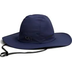 Outdoor Research Sunbriolet Sun Hat summit (0870) XL