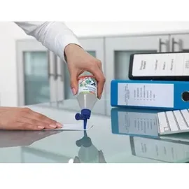 Tesa Alleskleber ecoLogo 100 g