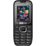 Maxcom Classic MM135 Light
