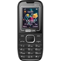 Maxcom Classic MM135 Light