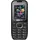 Maxcom Classic MM135 Light