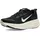Herren Black/Summit White/Coconut Milk 41
