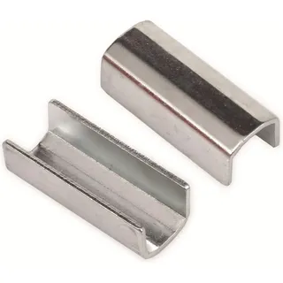 Ankaro SAT-Multischalter PMSE 516-V2, 5/16