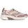 Gabor Sneaker Low Damen Rosa 38,5