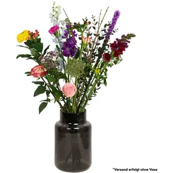 Blumenstrauß Feldstrauß, verschiedene Größen