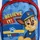 Paw Patrol Schulranzen Kinder Rucksack mit coolem Motiv & viel Stauraum