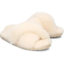 Emu Mayberry Beige 37