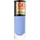 Eveline Cosmetics Gel Laque Nr. 217 Farblack 8 ml