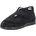 FLORETT Genua Winter 43