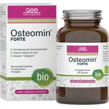 GSE Osteomin Forte Kapseln 200 St.