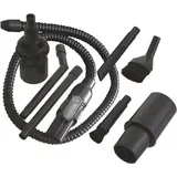 Shark XSKHCK400EUKT schwarz