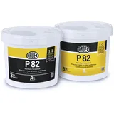 Ardex P82 Transparent 6 l