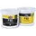 Ardex P82 Transparent 6 l
