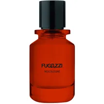 Fugazzi Nocologne Extrait de Parfum 50 ml
