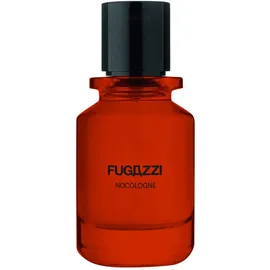 Fugazzi Nocologne Extrait de Parfum 50 ml