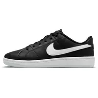 Nike Court Royale 2 Next Nature Herren black/white 44