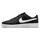 Nike Court Royale 2 Next Nature Herren black/white 44