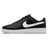 black/white 44