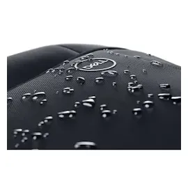 Dell EcoLoop Pro Slim Briefcase 15 - CC5624S bis 15,6