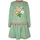 happy girls by eisend Kleid in grün, - 104