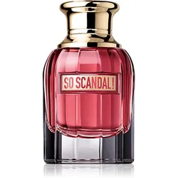 Jean Paul Gaultier Scandal So Scandal! Eau de Parfum für Damen 30 ml