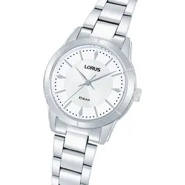 Lorus RG227YX9 Damenuhr 32mm 10ATM