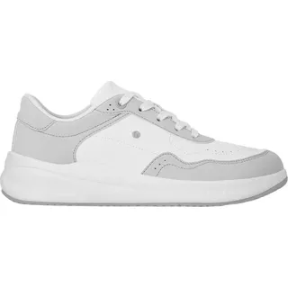 Be Lenka Sydney Recovery Sportschuhe Weiß EU 39 Damen Weiß EU 39 - Weiß - 39
