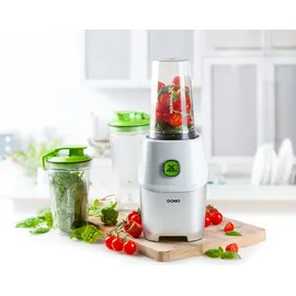 DOMO collection DO700BL Standmixer