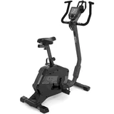 Kettler Tour 400 schwarz