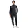 adidas Feelcozy Trainingsanzug Schwarz XXL