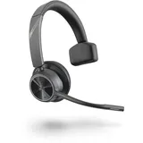 Poly Voyager 4310 UC MS Teams USB-C