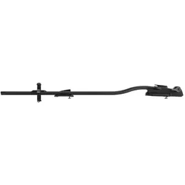 Thule FastRide (564001)