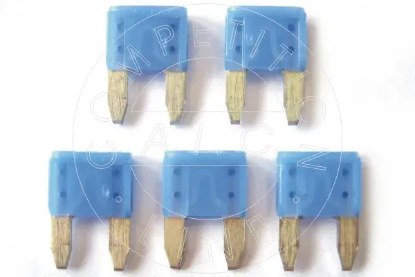 AIC Sicherung 52147 für Ford BMW Volvo RENAULT VW