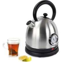 Syntrox WK-2200W-1.8T inox