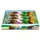 BRIO Super Sammel-Loks 63384100