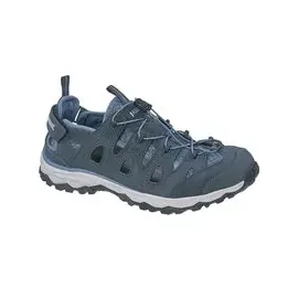 MEINDL Lipari Damen Hellblau 36