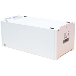  HVM Battery Module 2,76kWh 