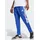 adidas House of Tiro Nations Pack Sporthose Blau L