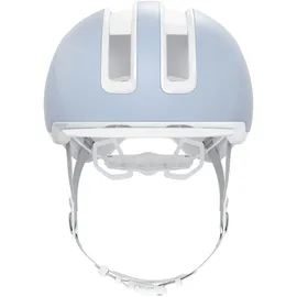 ABUS Hud-Y Pure Aqua M