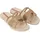 IPANEMA Diversa Mais Beige 40