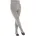 Mädchen 13628-3530 134-146 M Grey Mel 134-146