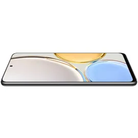 Honor Magic4 Lite 4G 6 GB RAM 128 GB midnight black