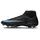 Mercurial Academy MG black/ice blue 42 5