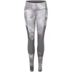 ENDURA WMS Singletrack Legging *