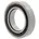 SKF Spindellager 71907 ACDGA/P4A Innen-Ø 35 mm Außen-Ø 55 mm Breite 10 mm