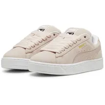 Puma Suede XL Island Pink/Mauve Mist 38,5