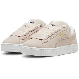 Puma Suede XL Island Pink/Mauve Mist 38,5