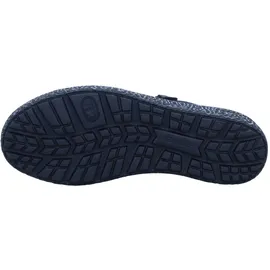 HARTJES Phil Damen Dunkelblau 37,5