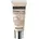 03 light sand beige