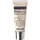 Maybelline Affinitone Foundation03 light sand beige 30 ml